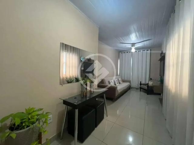 Casa venda em Região Geográfica Imediata de Ipatinga, Região Metropolitana do Vale do Aço
