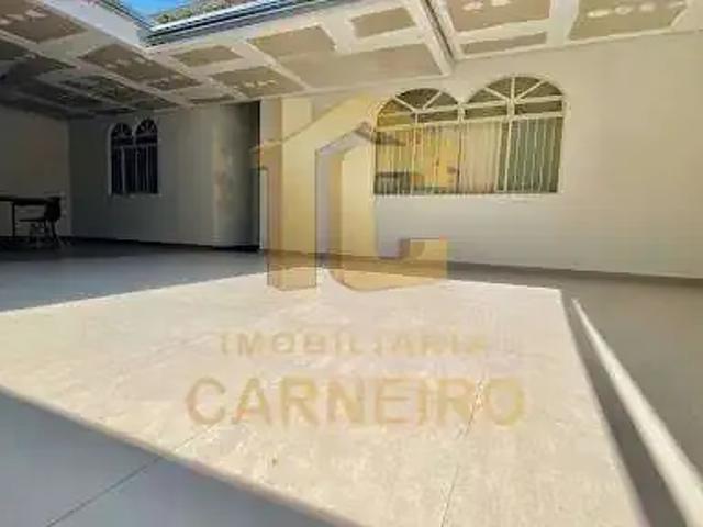 Casa venda em Região Geográfica Imediata de Ipatinga, Região Metropolitana do Vale do Aço