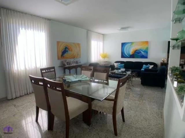 Casa venda em Região Geográfica Imediata de Ipatinga, Região Metropolitana do Vale do Aço