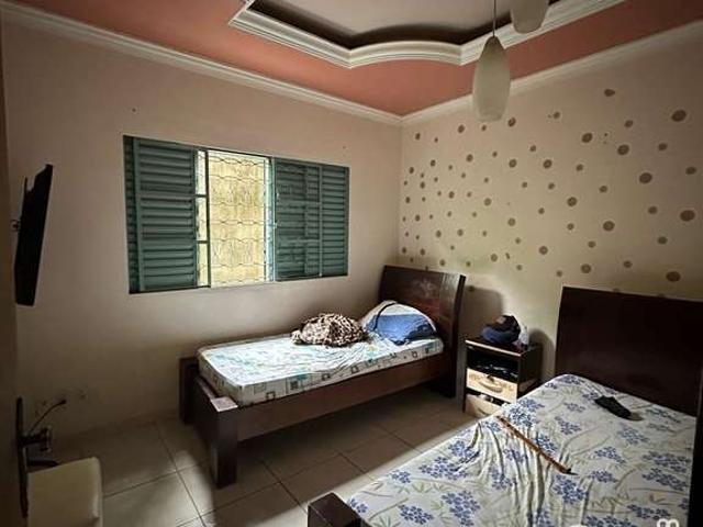Casa venda em Região Geográfica Imediata de Ipatinga, Região Metropolitana do Vale do Aço
