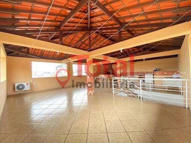 Casa venda em Região Geográfica Imediata de Ipatinga, Região Metropolitana do Vale do Aço