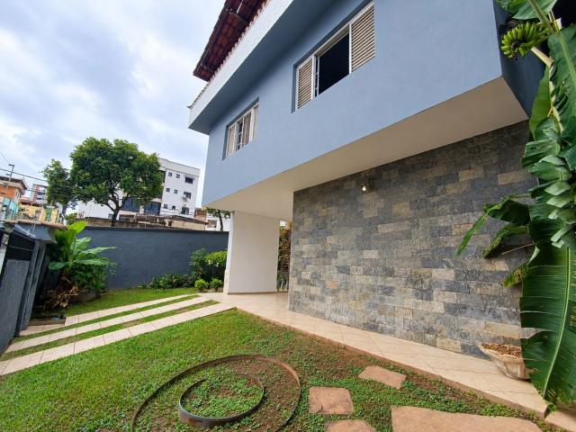 Casa venda em Região Geográfica Imediata de Ipatinga, Região Metropolitana do Vale do Aço