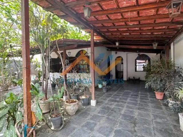 Casa venda em Região Geográfica Imediata de Ipatinga, Região Metropolitana do Vale do Aço