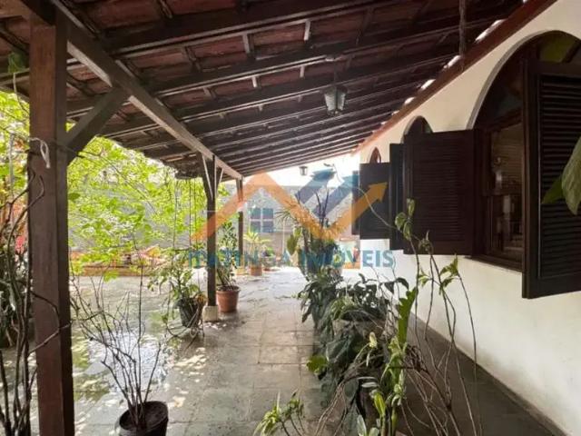 Casa venda em Região Geográfica Imediata de Ipatinga, Região Metropolitana do Vale do Aço