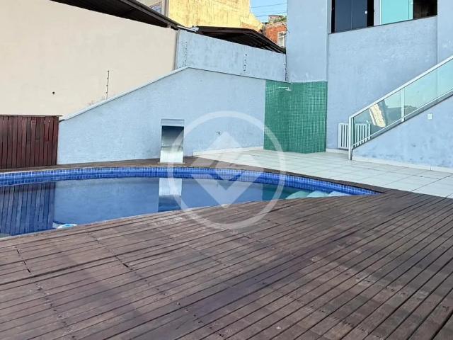 Casa venda em Ipatinga, Região Geográfica Intermediária de Ipatinga