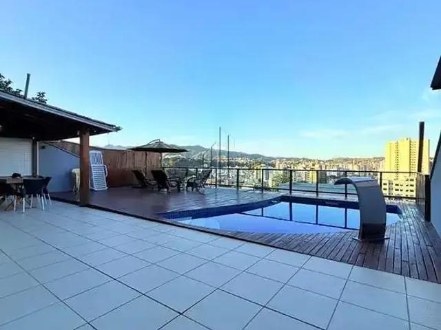 Casa venda em Região Geográfica Imediata de Ipatinga, Região Metropolitana do Vale do Aço