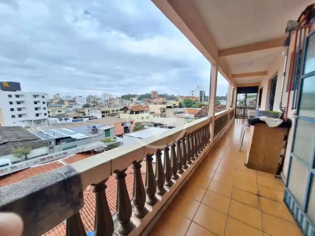 Casa venda em Região Geográfica Imediata de Ipatinga, Região Metropolitana do Vale do Aço