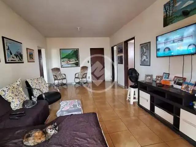 Casa venda em Região Geográfica Imediata de Ipatinga, Região Metropolitana do Vale do Aço