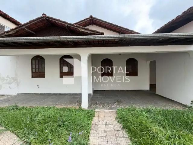 Casa venda em Região Geográfica Imediata de Ipatinga, Região Metropolitana do Vale do Aço