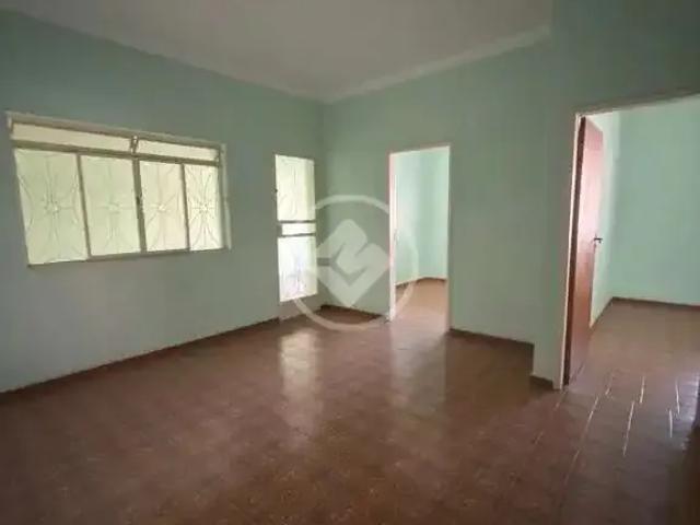 Casa venda em Região Geográfica Imediata de Ipatinga, Região Metropolitana do Vale do Aço