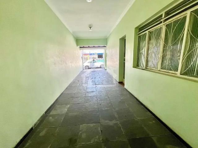 Casa venda em Região Geográfica Imediata de Ipatinga, Região Metropolitana do Vale do Aço