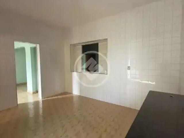 Casa venda em Ipatinga, Região Geográfica Intermediária de Ipatinga