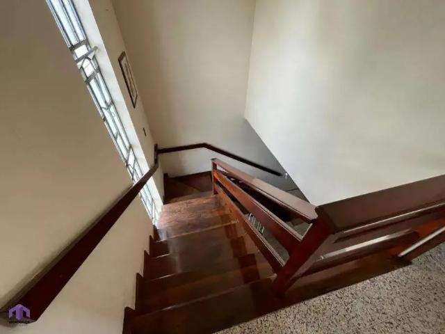 Casa venda em Região Geográfica Imediata de Ipatinga, Região Metropolitana do Vale do Aço