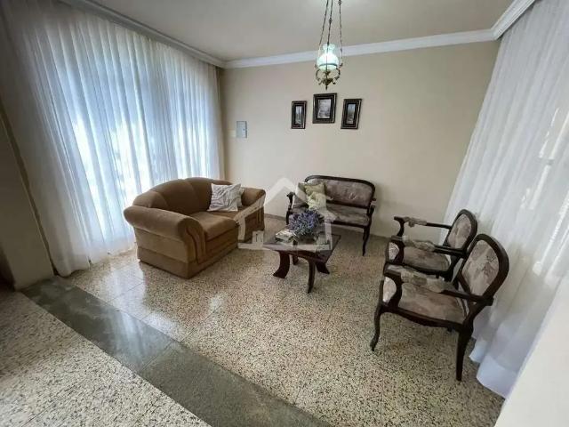 Casa venda em Região Geográfica Imediata de Ipatinga, Região Metropolitana do Vale do Aço