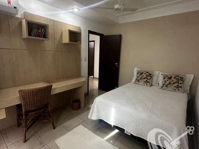 Casa venda em Região Geográfica Imediata de Ipatinga, Região Metropolitana do Vale do Aço