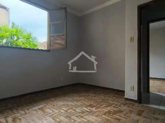 Casa venda em Região Geográfica Imediata de Ipatinga, Região Metropolitana do Vale do Aço