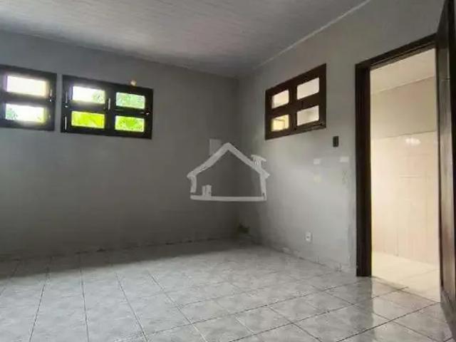 Casa venda em Região Geográfica Imediata de Ipatinga, Região Metropolitana do Vale do Aço
