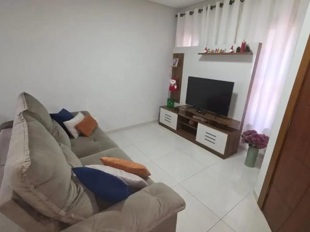 Casa venda em Ipatinga, Região Geográfica Intermediária de Ipatinga