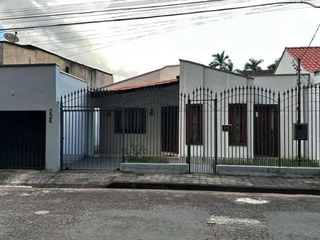 Casa venda em Região Geográfica Imediata de Ipatinga, Região Metropolitana do Vale do Aço
