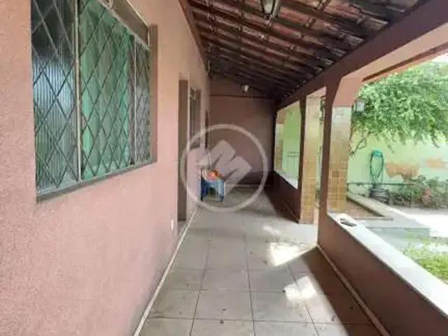 Casa venda em Região Geográfica Imediata de Ipatinga, Região Metropolitana do Vale do Aço