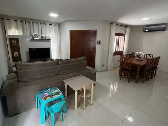 Casa venda em Região Geográfica Imediata de Ipatinga, Região Metropolitana do Vale do Aço