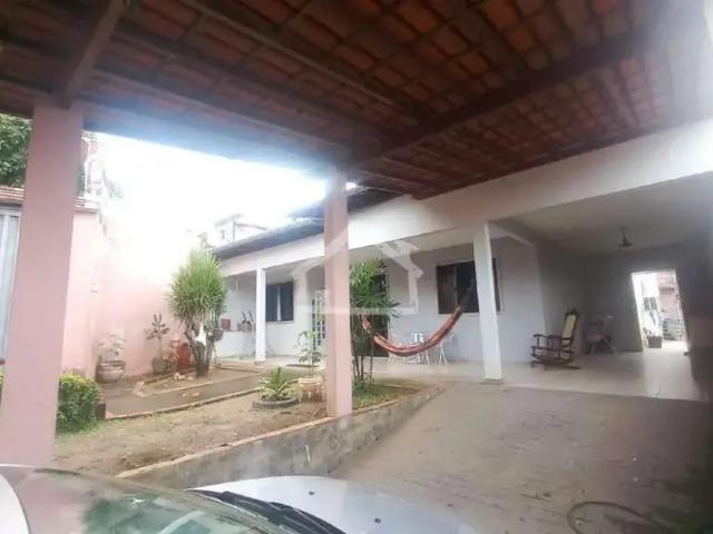 Casa venda em Ipatinga, Região Geográfica Intermediária de Ipatinga