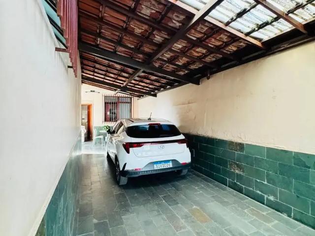 Casa venda em Ipatinga, Região Geográfica Intermediária de Ipatinga