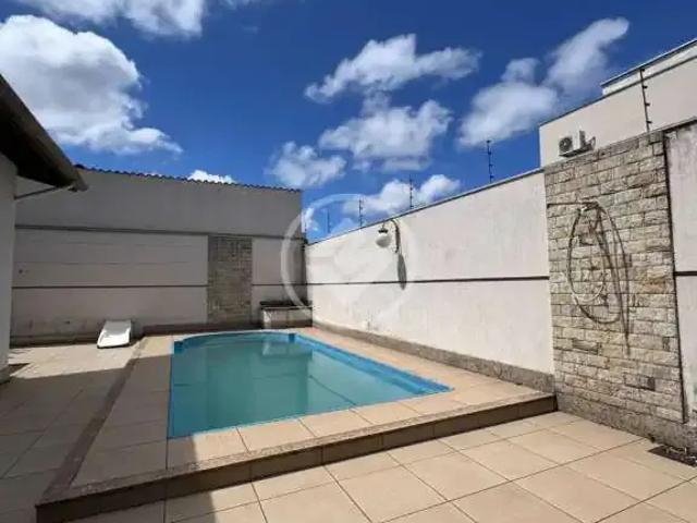 Casa venda em Ipatinga, Região Geográfica Intermediária de Ipatinga