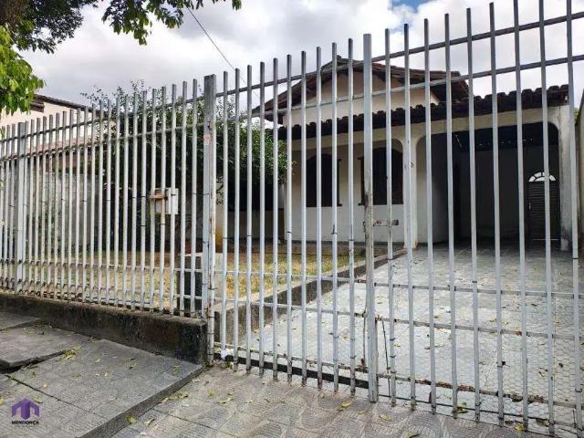 Casa venda em Região Geográfica Imediata de Ipatinga, Região Metropolitana do Vale do Aço