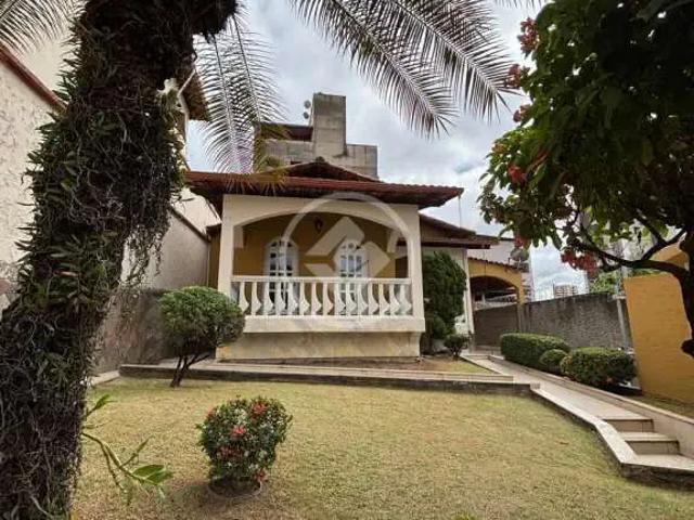 Casa venda em Região Geográfica Imediata de Ipatinga, Região Metropolitana do Vale do Aço