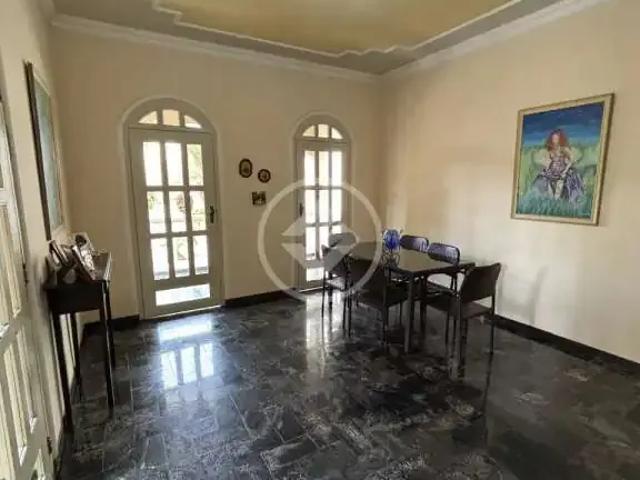 Casa venda em Região Geográfica Imediata de Ipatinga, Região Metropolitana do Vale do Aço