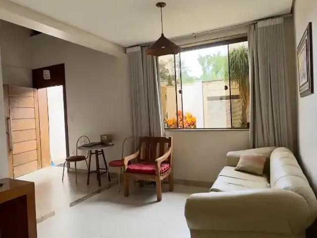 Casa venda em Região Geográfica Imediata de Ipatinga, Região Metropolitana do Vale do Aço