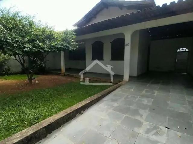 Casa venda em Região Geográfica Imediata de Ipatinga, Região Metropolitana do Vale do Aço