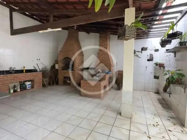 Casa venda em Região Geográfica Imediata de Ipatinga, Região Metropolitana do Vale do Aço