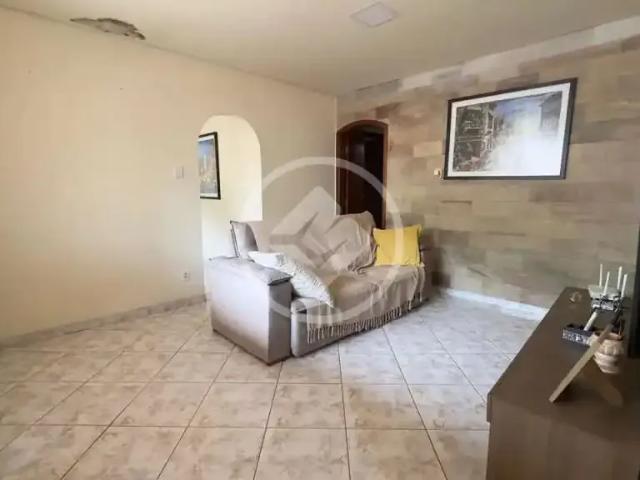 Casa venda em Região Geográfica Imediata de Ipatinga, Região Metropolitana do Vale do Aço