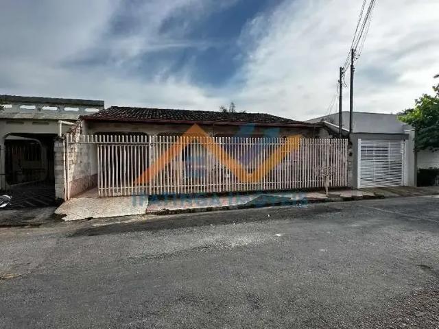 Casa venda em Região Geográfica Imediata de Ipatinga, Região Metropolitana do Vale do Aço