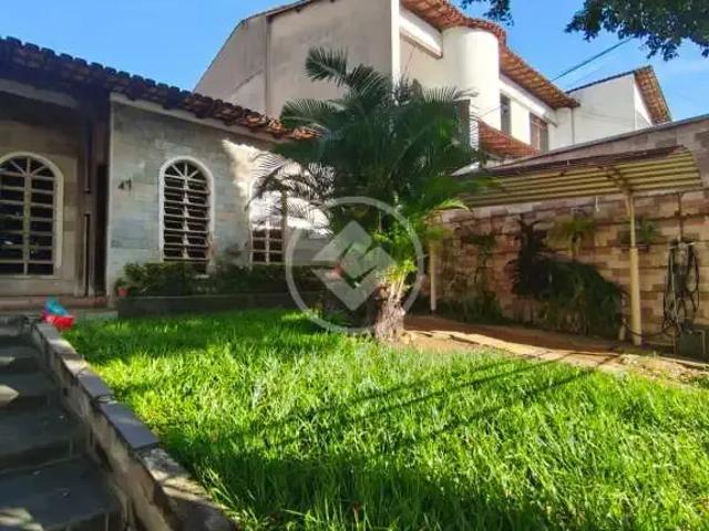 Casa venda em Região Geográfica Imediata de Ipatinga, Região Metropolitana do Vale do Aço