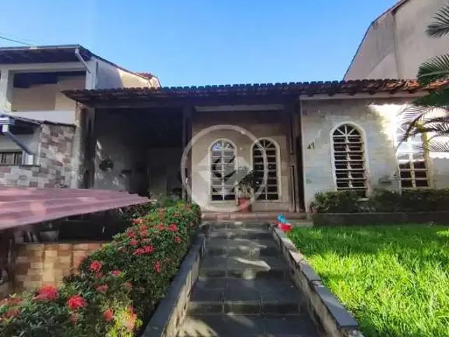 Casa venda em Região Geográfica Imediata de Ipatinga, Região Metropolitana do Vale do Aço