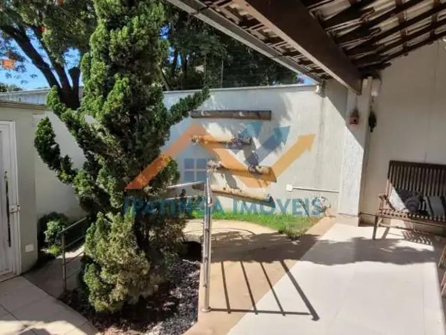 Casa venda em Região Geográfica Imediata de Ipatinga, Região Metropolitana do Vale do Aço