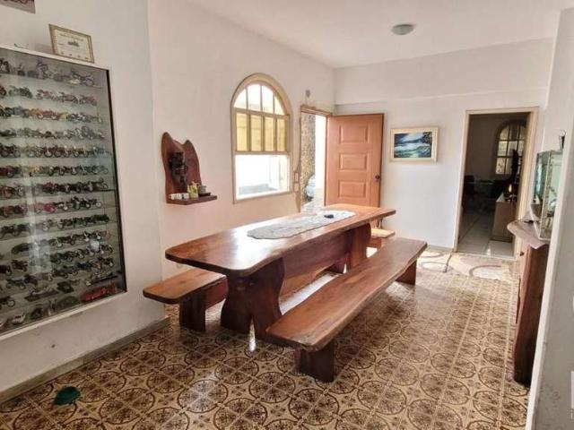 Casa venda em Região Geográfica Imediata de Ipatinga, Região Metropolitana do Vale do Aço