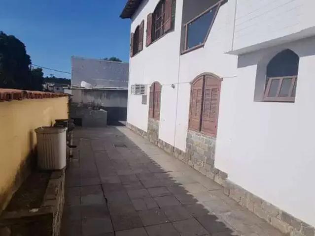Casa venda em Região Geográfica Imediata de Ipatinga, Região Metropolitana do Vale do Aço
