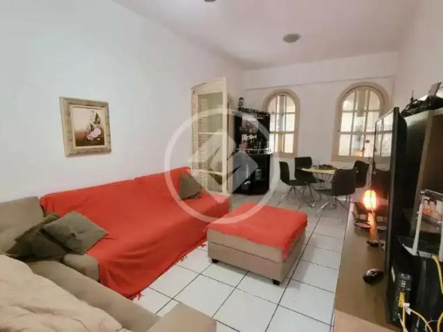 Casa venda em Região Geográfica Imediata de Ipatinga, Região Metropolitana do Vale do Aço