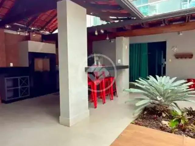 Casa venda em Região Geográfica Imediata de Ipatinga, Região Metropolitana do Vale do Aço
