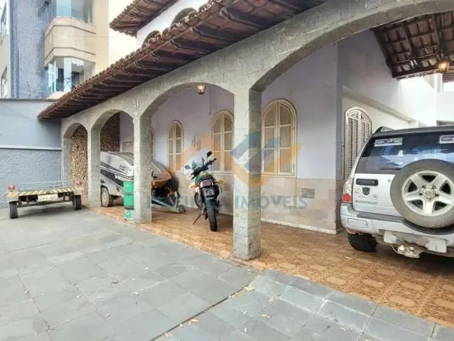 Casa venda em Região Geográfica Imediata de Ipatinga, Região Metropolitana do Vale do Aço