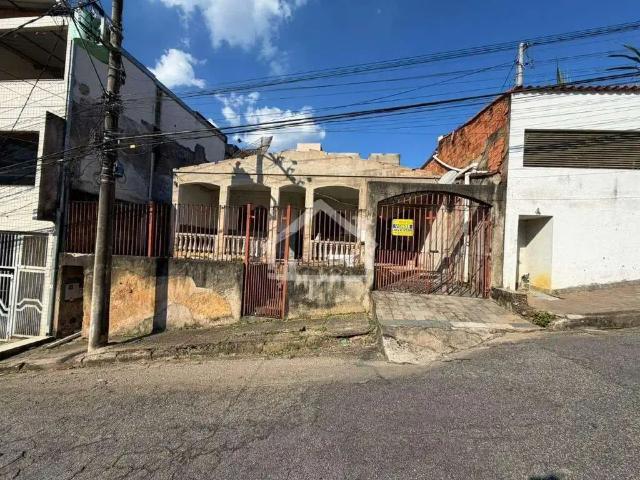 Casa venda em Região Geográfica Imediata de Ipatinga, Região Metropolitana do Vale do Aço