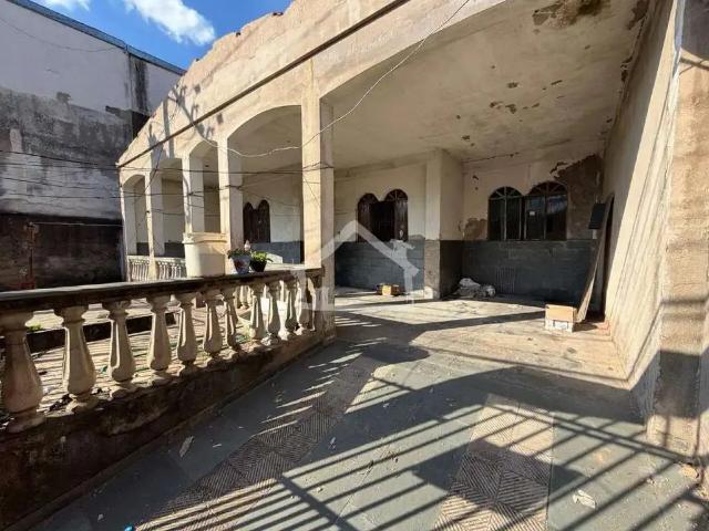 Casa venda em Região Geográfica Imediata de Ipatinga, Região Metropolitana do Vale do Aço