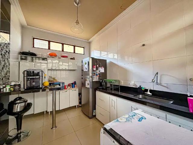 Casa venda em Região Geográfica Imediata de Ipatinga, Região Metropolitana do Vale do Aço