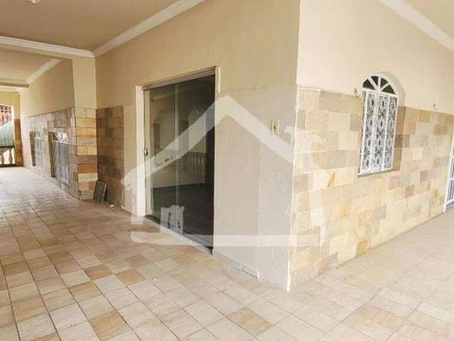 Casa venda em Região Geográfica Imediata de Ipatinga, Região Metropolitana do Vale do Aço