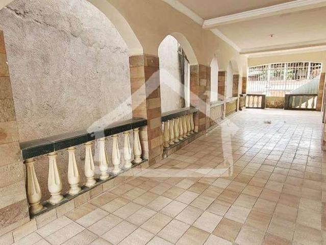 Casa venda em Região Geográfica Imediata de Ipatinga, Região Metropolitana do Vale do Aço