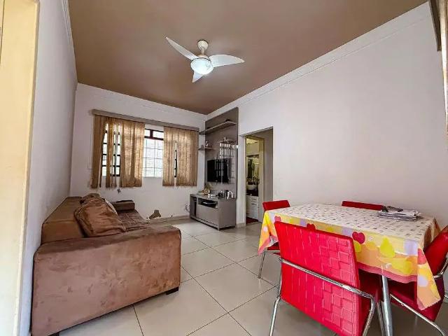Casa venda em Região Geográfica Imediata de Ipatinga, Região Metropolitana do Vale do Aço